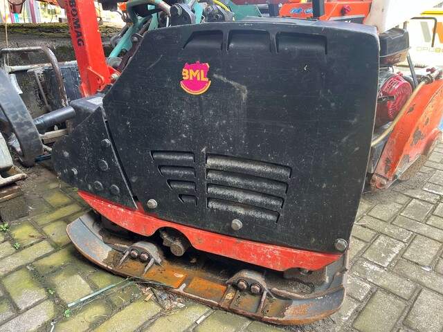 20037-Bomag